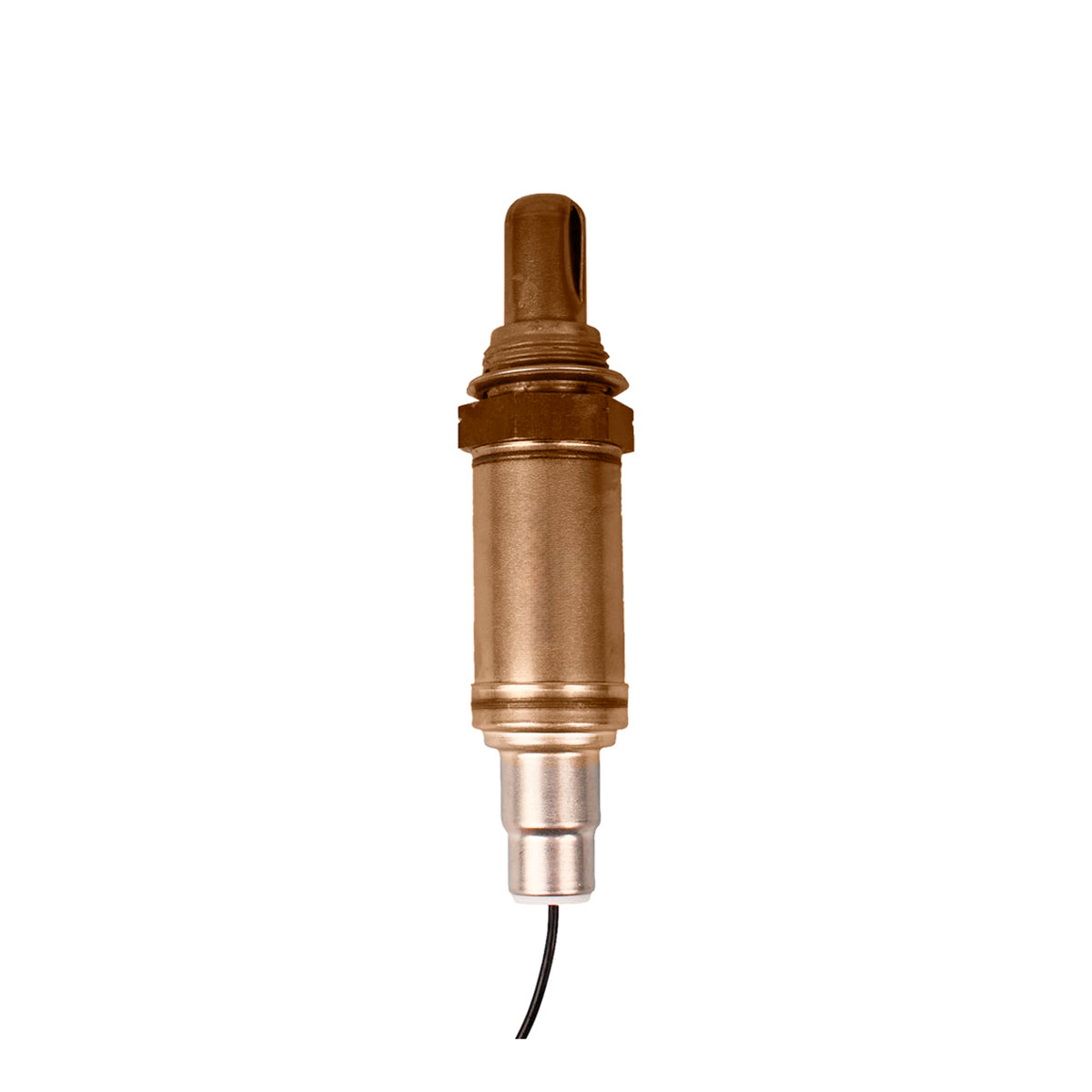 Sensor Oxigeno para Nissan D21 Pickup 2.4 1986