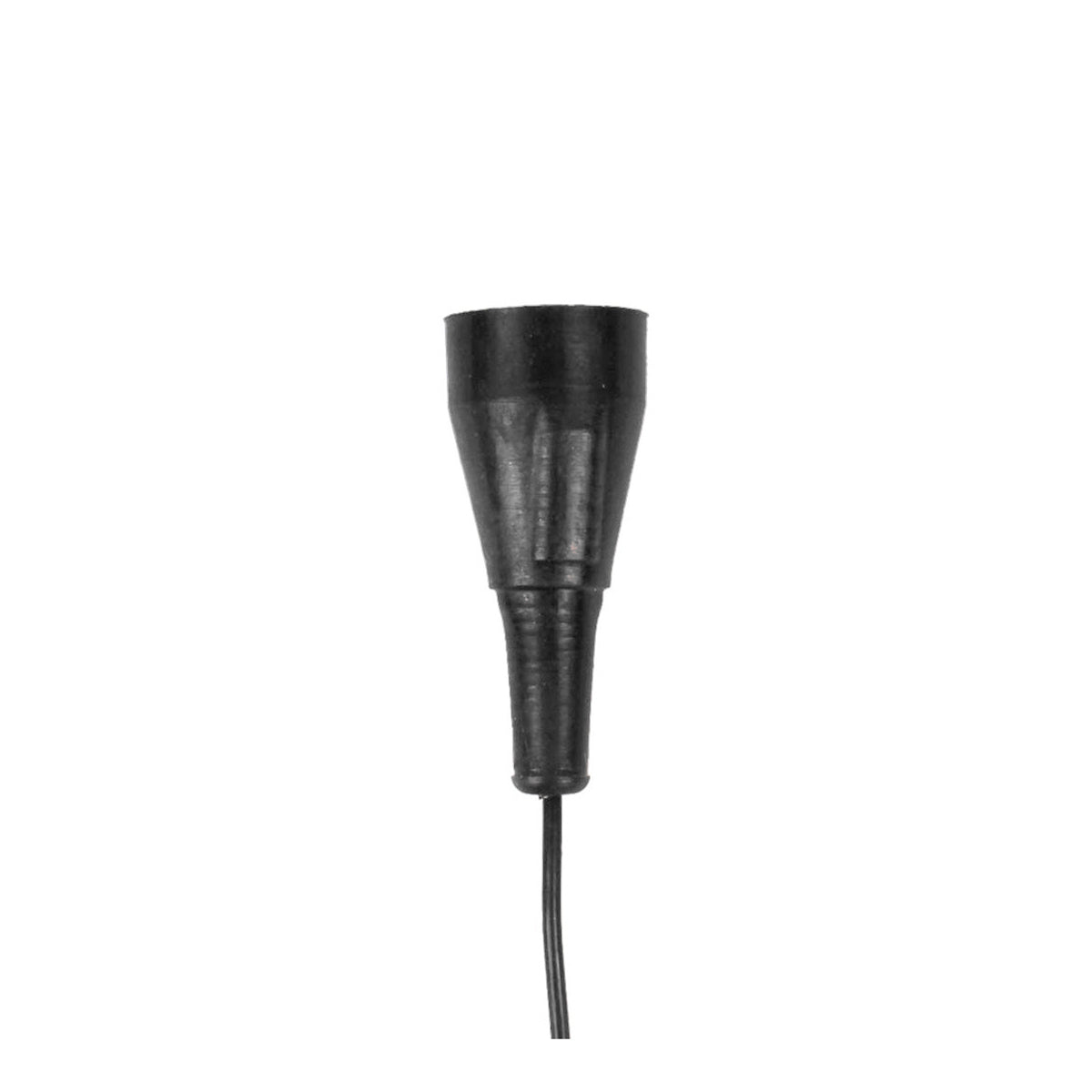 Sensor Oxigeno para Nissan D21 Pickup 2.4 1986