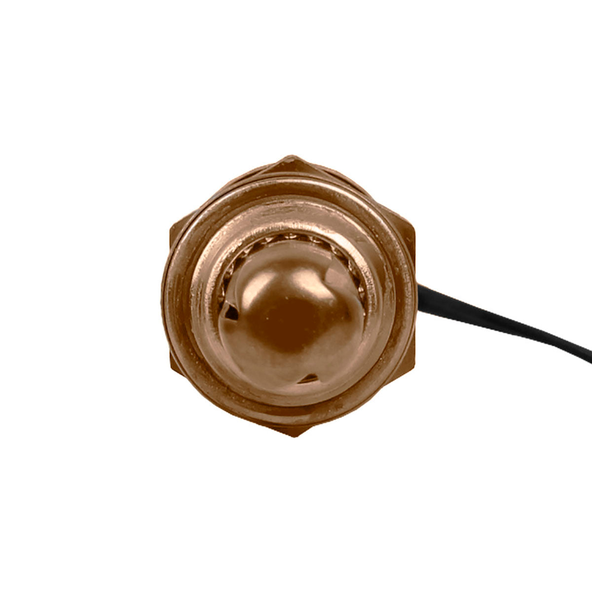 Sensor Oxigeno para Nissan D21 Pickup 2.4 1986