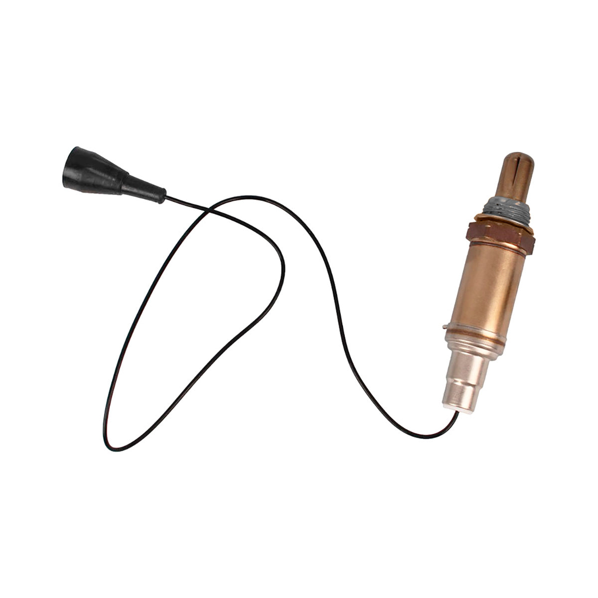 Sensor Oxigeno para Nissan D21 Pickup 2.4 1986
