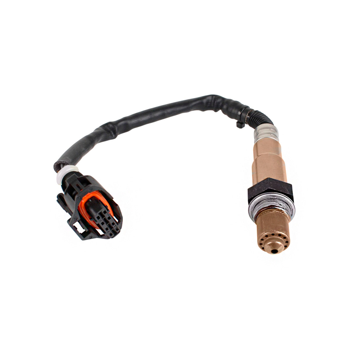 Sensor Oxigeno para Chevrolet Cruze 1.4 2014 2015 DEL