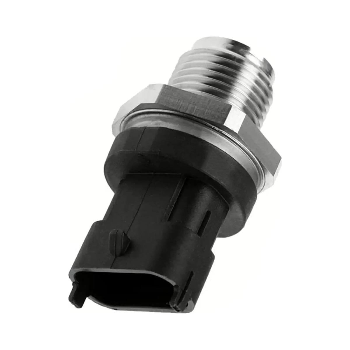 Sensor Presión FPS Para Dodge Ram 2500 6.7 2006 2007 2008