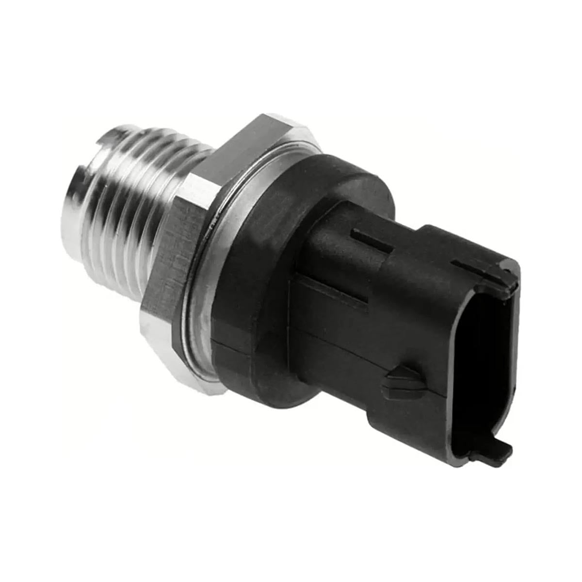 Sensor Presión FPS Para Dodge Ram 2500 6.7 2006 2007 2008
