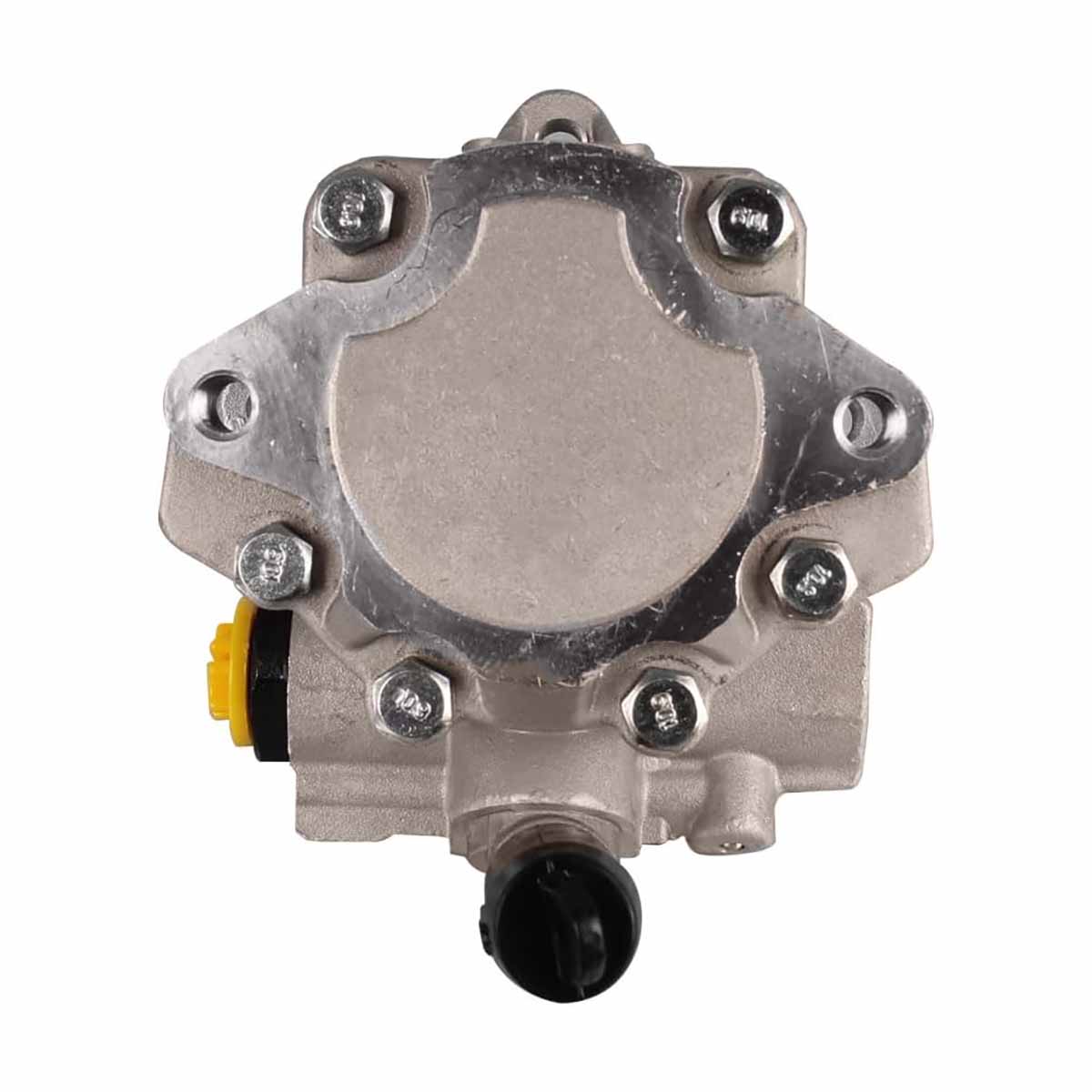 Bomba Dirección Hidráulica Para VW Jetta 2.8 1995 1996