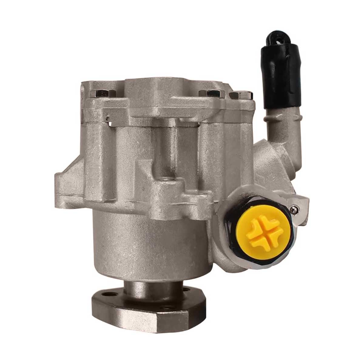 Bomba Dirección Hidráulica Para VW Jetta 2.0 1993 1994 1995