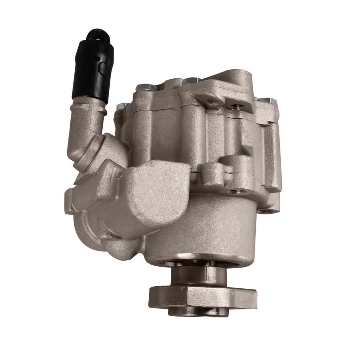 Bomba Dirección Hidráulica Para VW Golf 1.8 1993 1994 1995