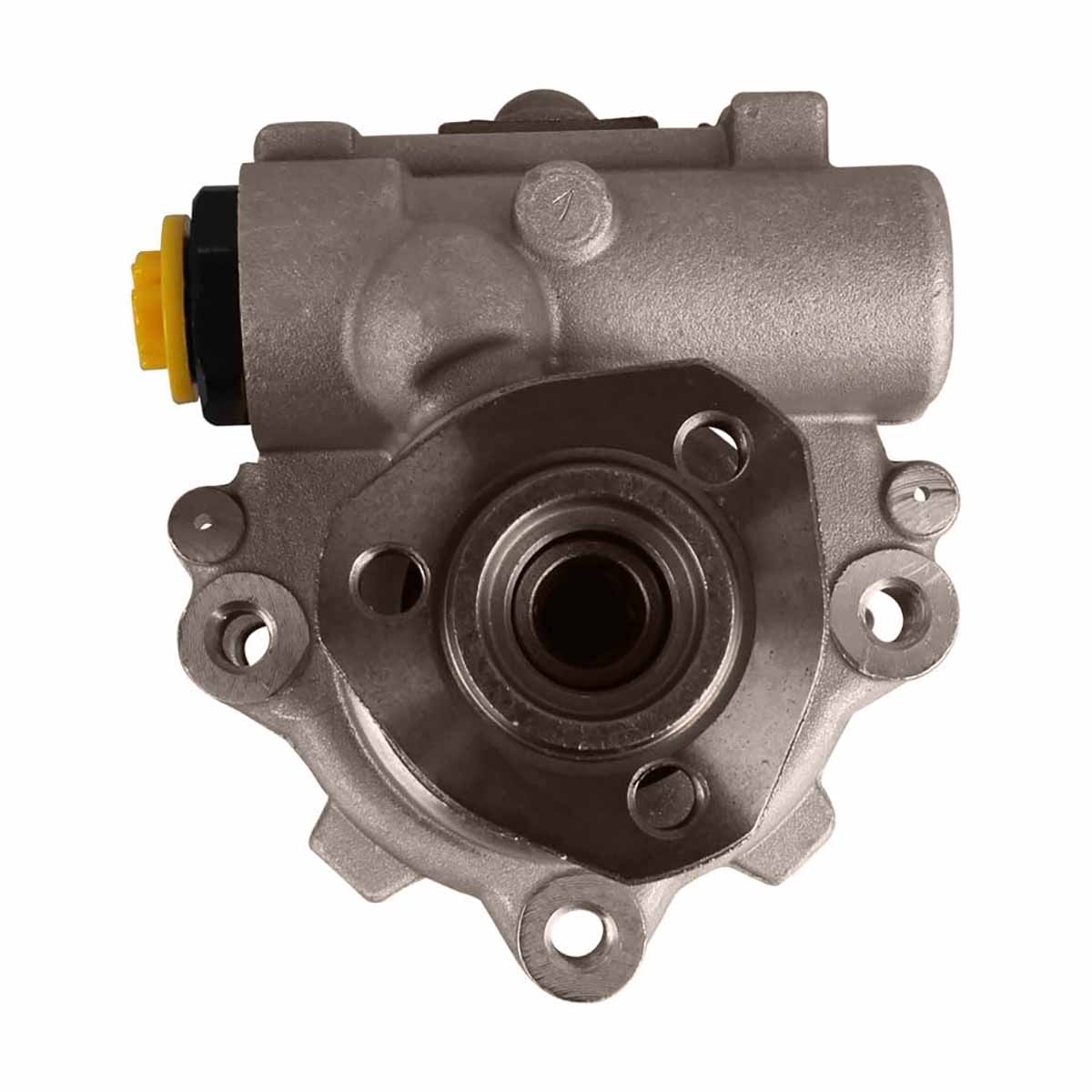 Bomba Dirección Hidráulica Para VW Jetta 1.8 1993 1994 1995