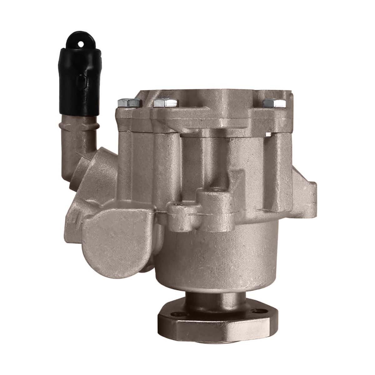 Bomba Dirección Hidráulica Para VW Jetta 2.0 1996