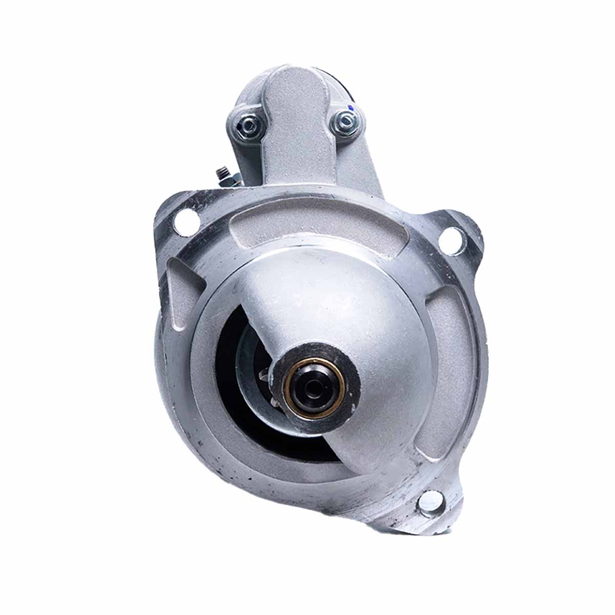 Marcha Para Perkins Massey Ferguson M50