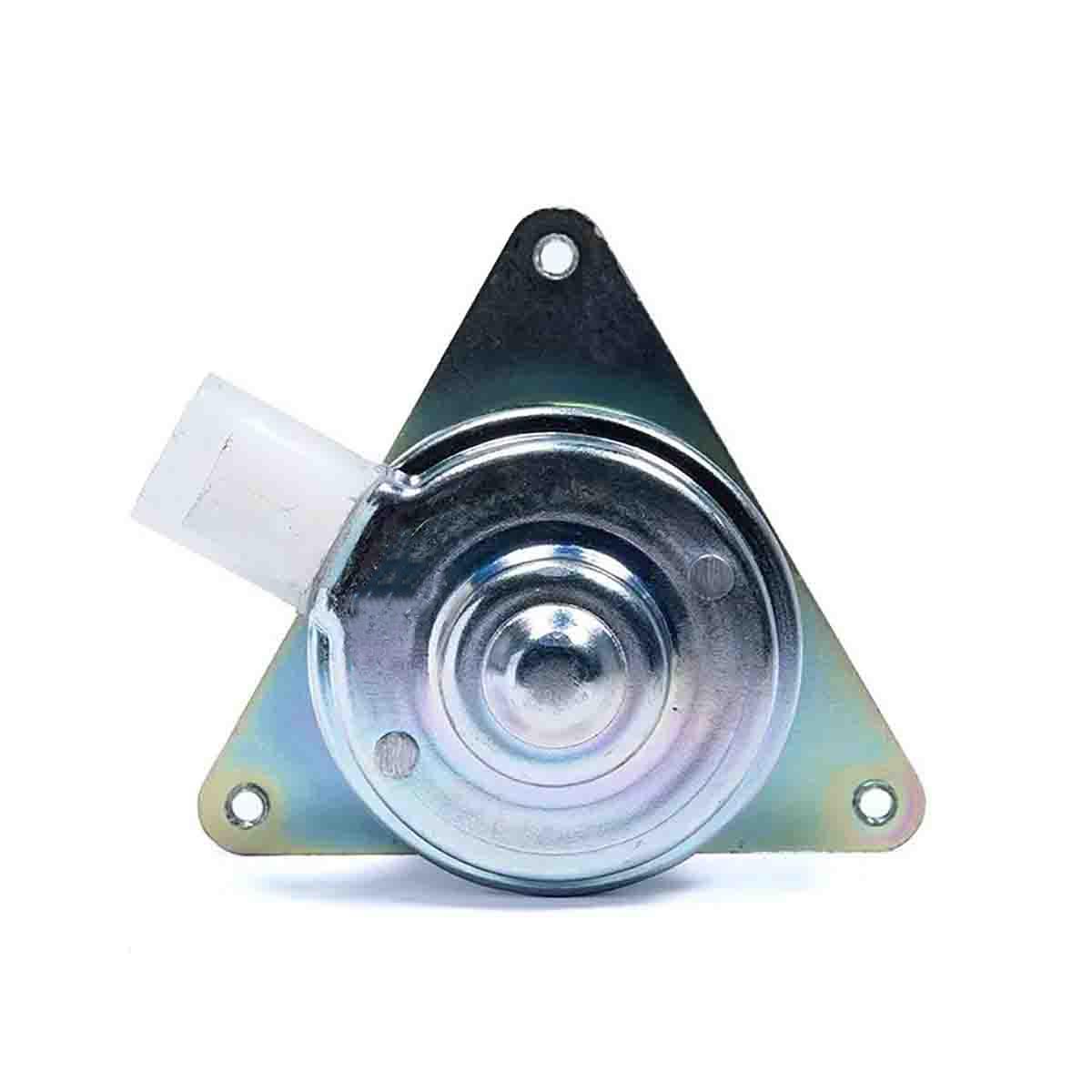Motor Motoventilador para Nissan Tsuru 1.6 1995 1996 1997