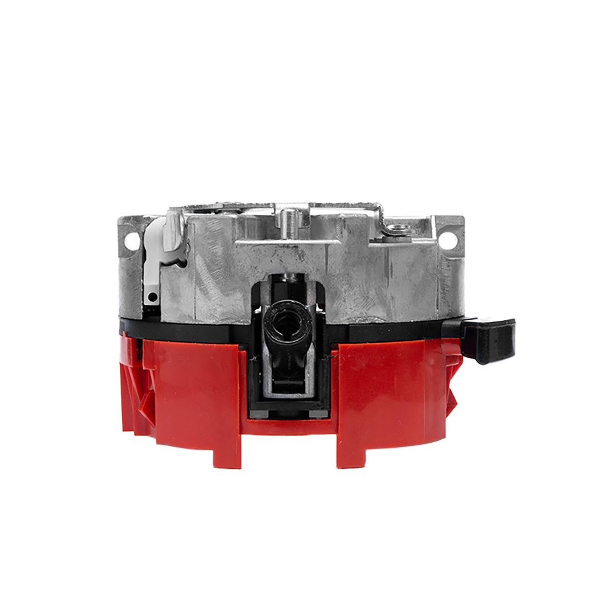 Cambio de Luz de Columna para Ford Bronco Ii 2.8 1984 1985