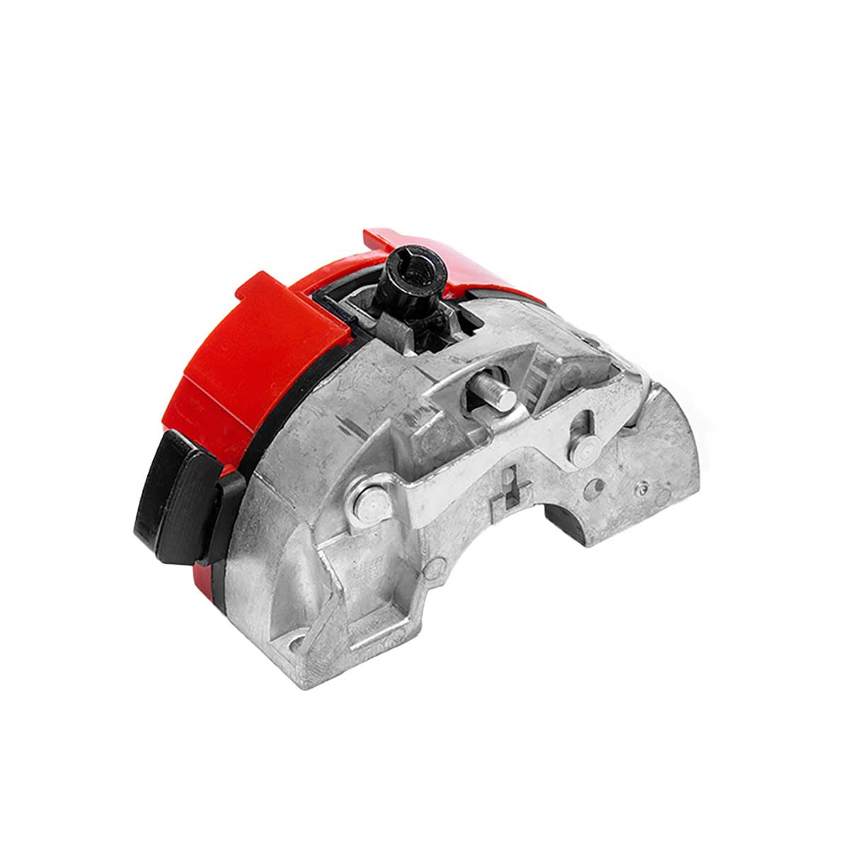 Cambio de Luz de Columna para Ford Ltd 4.2 1981 1982
