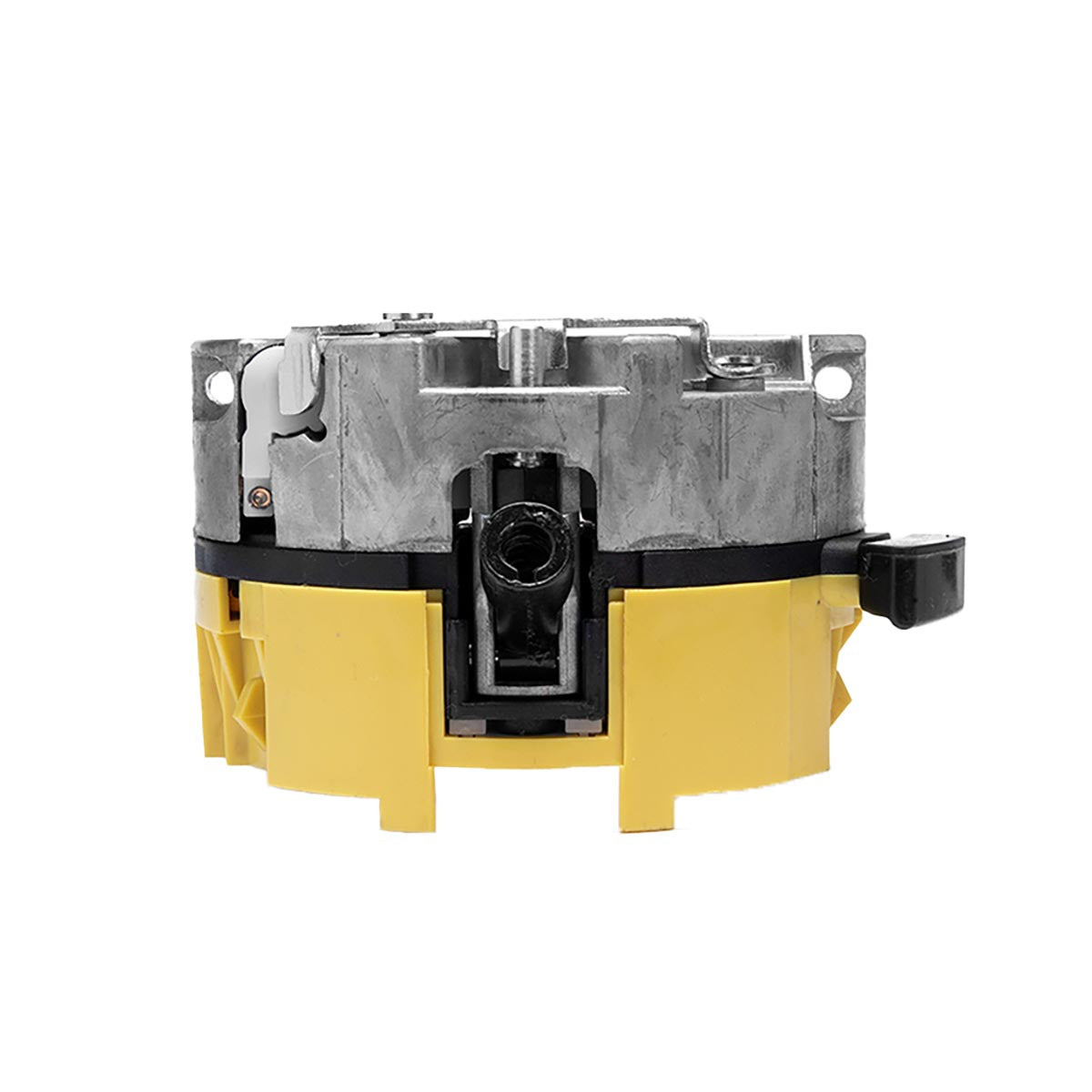 Cambio de Luz de Columna para Ford Mustang 3.8 1983 1984 1985 1986