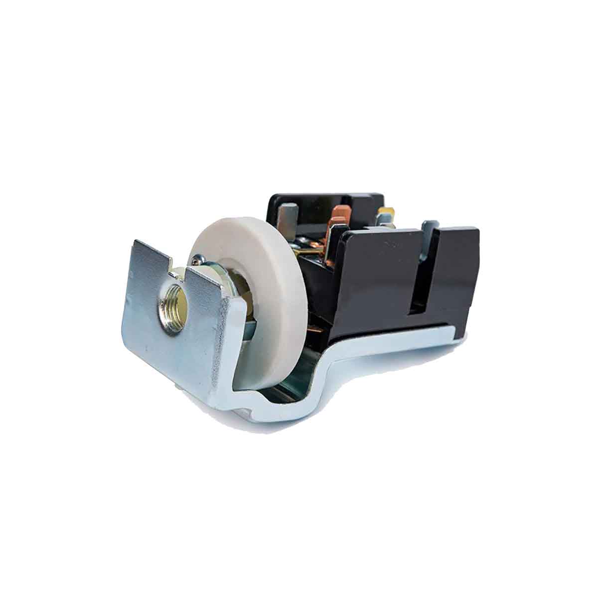 Switch Interruptor Luces para Ford E300 Econoline 3.9 1974