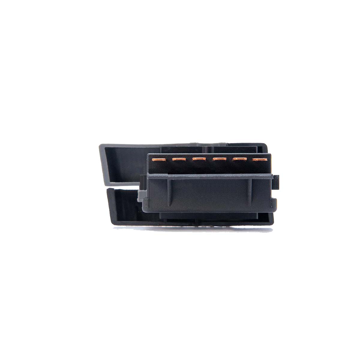 Switch Interruptor Luces para Chevrolet Astro 4.3 1992 1993