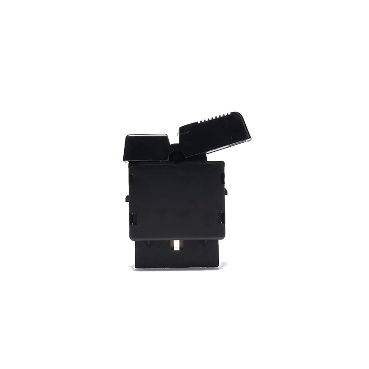 Switch Interruptor Luces para Chevrolet Astro 2.5 1990