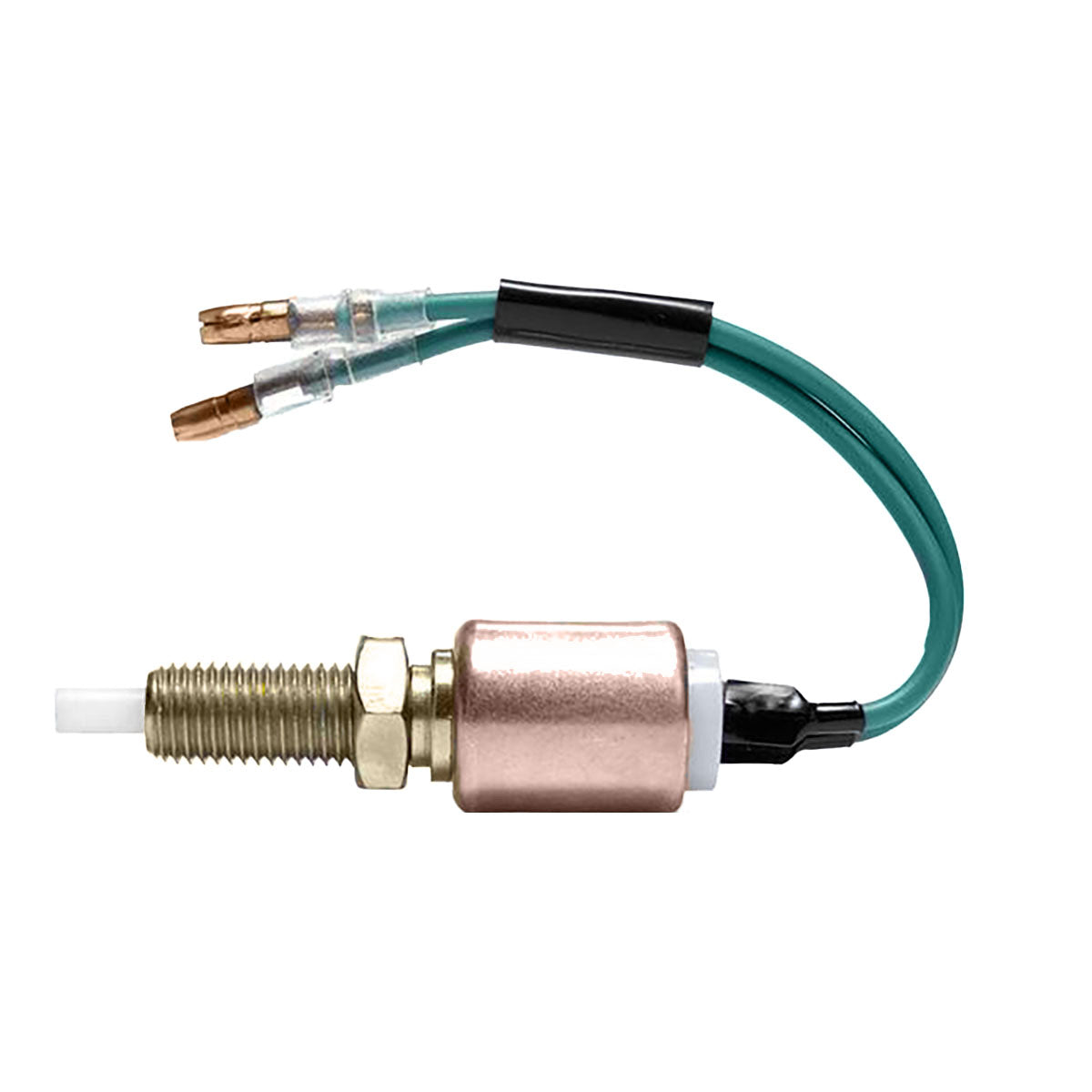 Switch Interruptor Freno para Nissan 310 1.5 1981