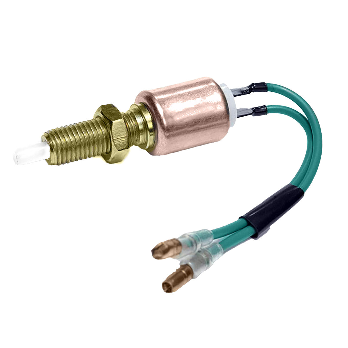 Switch Interruptor Freno para Nissan 310 1.5 1981