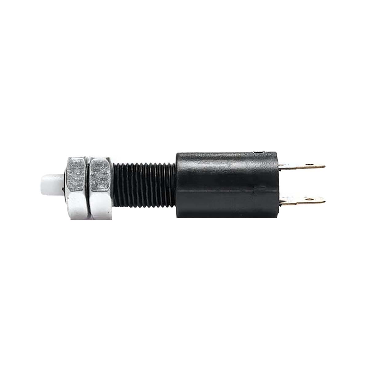 Switch Interruptor Freno para Plymouth Fury Ii 3.7 1967 1968