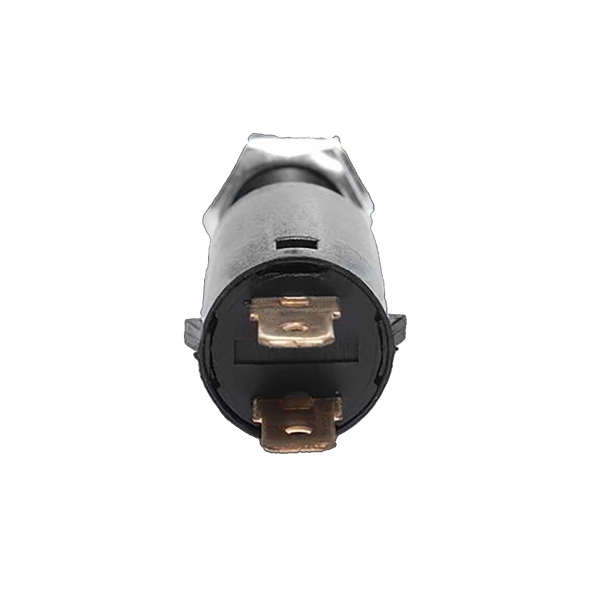 Switch Interruptor Freno para Plymouth Fury Ii 3.7 1967 1968