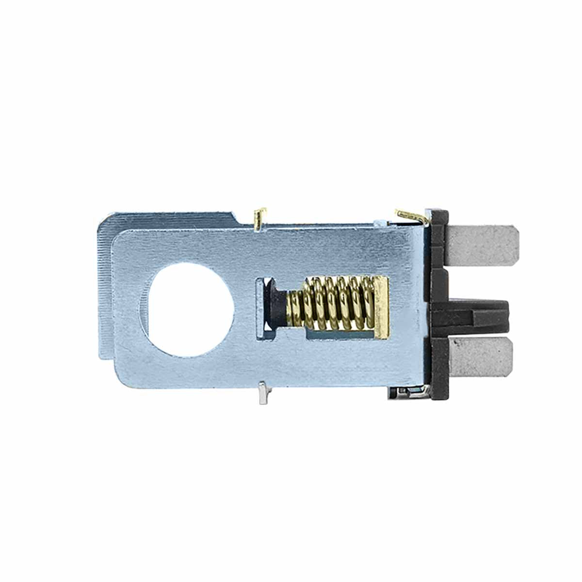 Switch Interruptor Freno para Lincoln Continental 7.5 1975