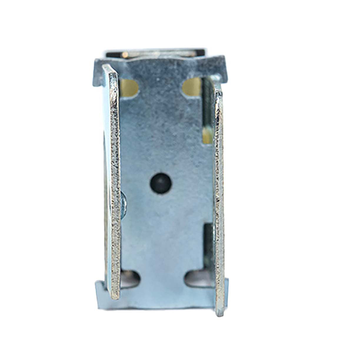 Switch Interruptor Freno para Lincoln Continental 7.5 1977