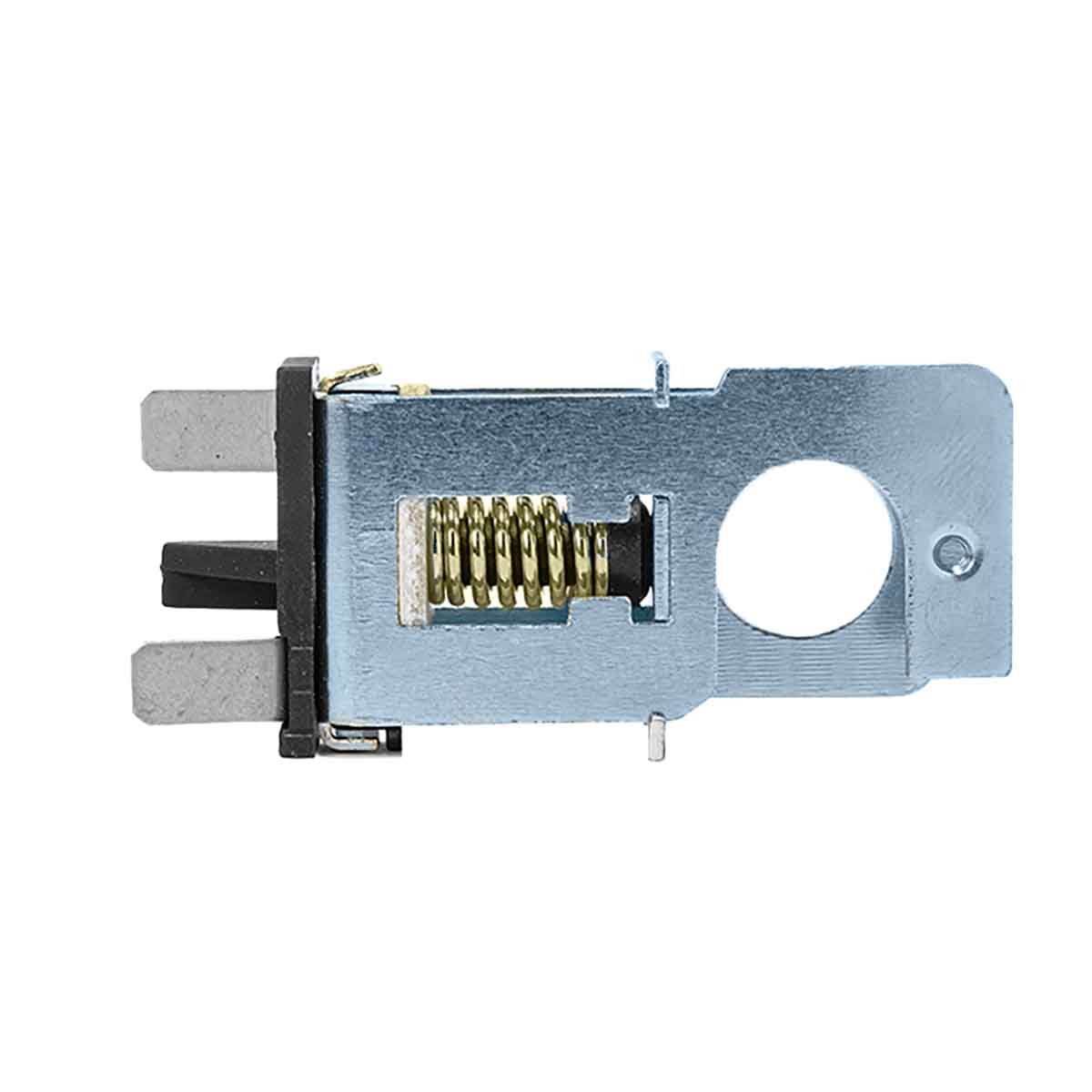 Switch Interruptor Freno para Ford Granada 3.3 1975 1976
