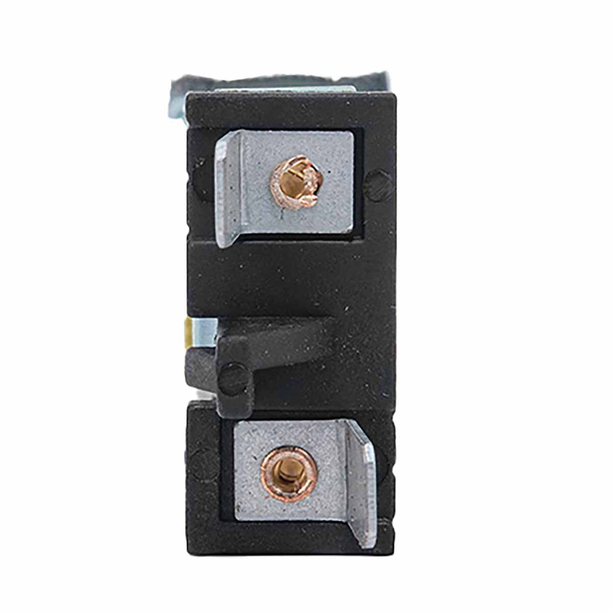 Switch Interruptor Freno para Lincoln Continental 7.5 1977