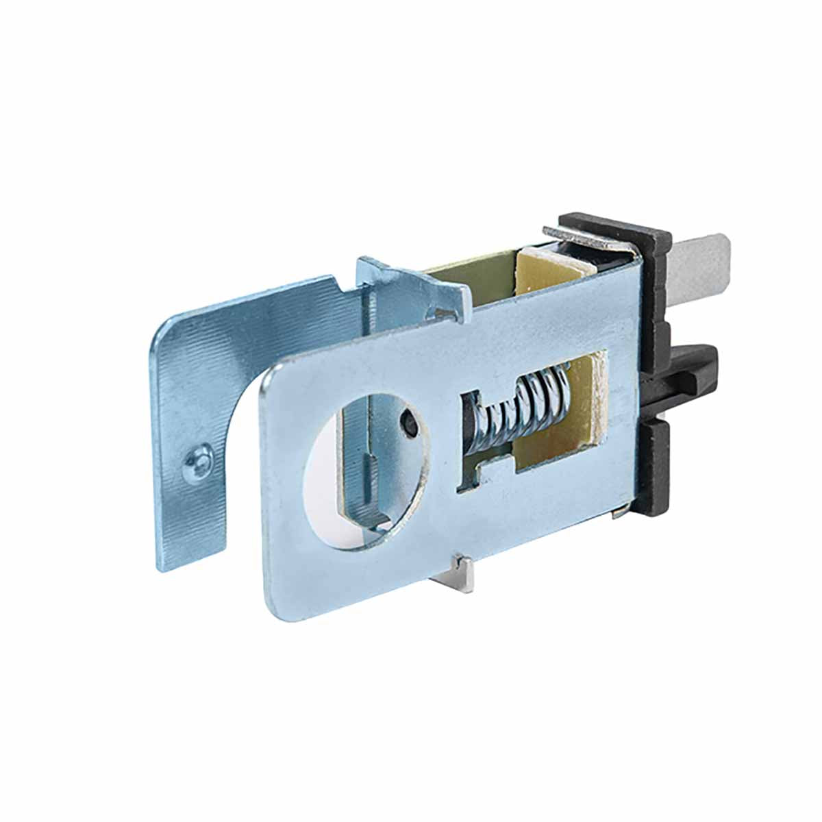 Switch Interruptor Freno para Lincoln Continental 7.5 1975