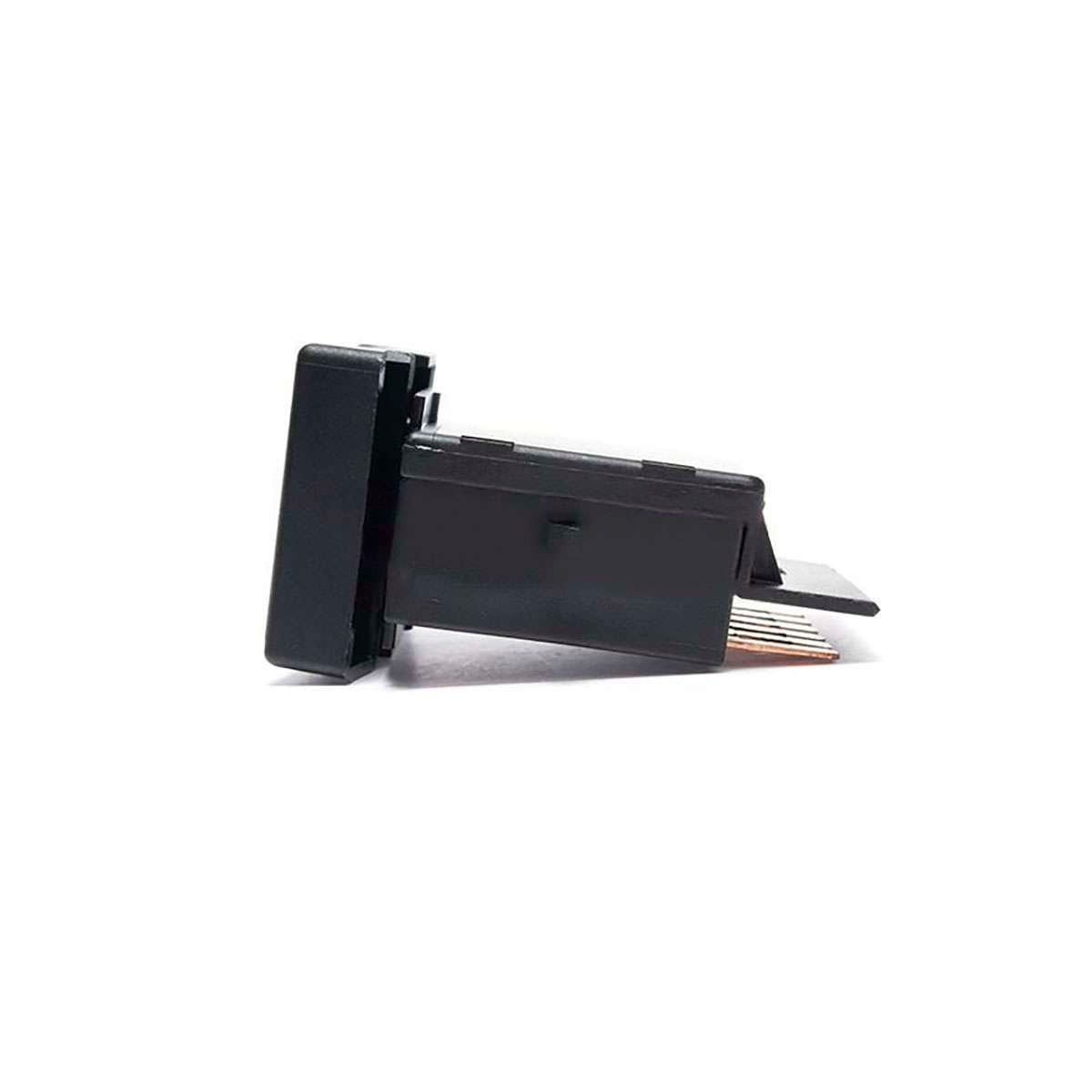 Switch Interruptor Luces para Chevrolet K3500 5.7 1988 1989