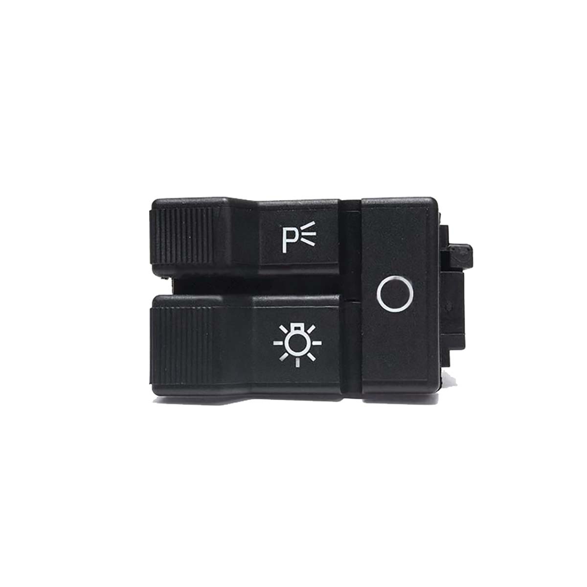 Switch Interruptor Luces para Chevrolet K1500 5.0 1988 1989