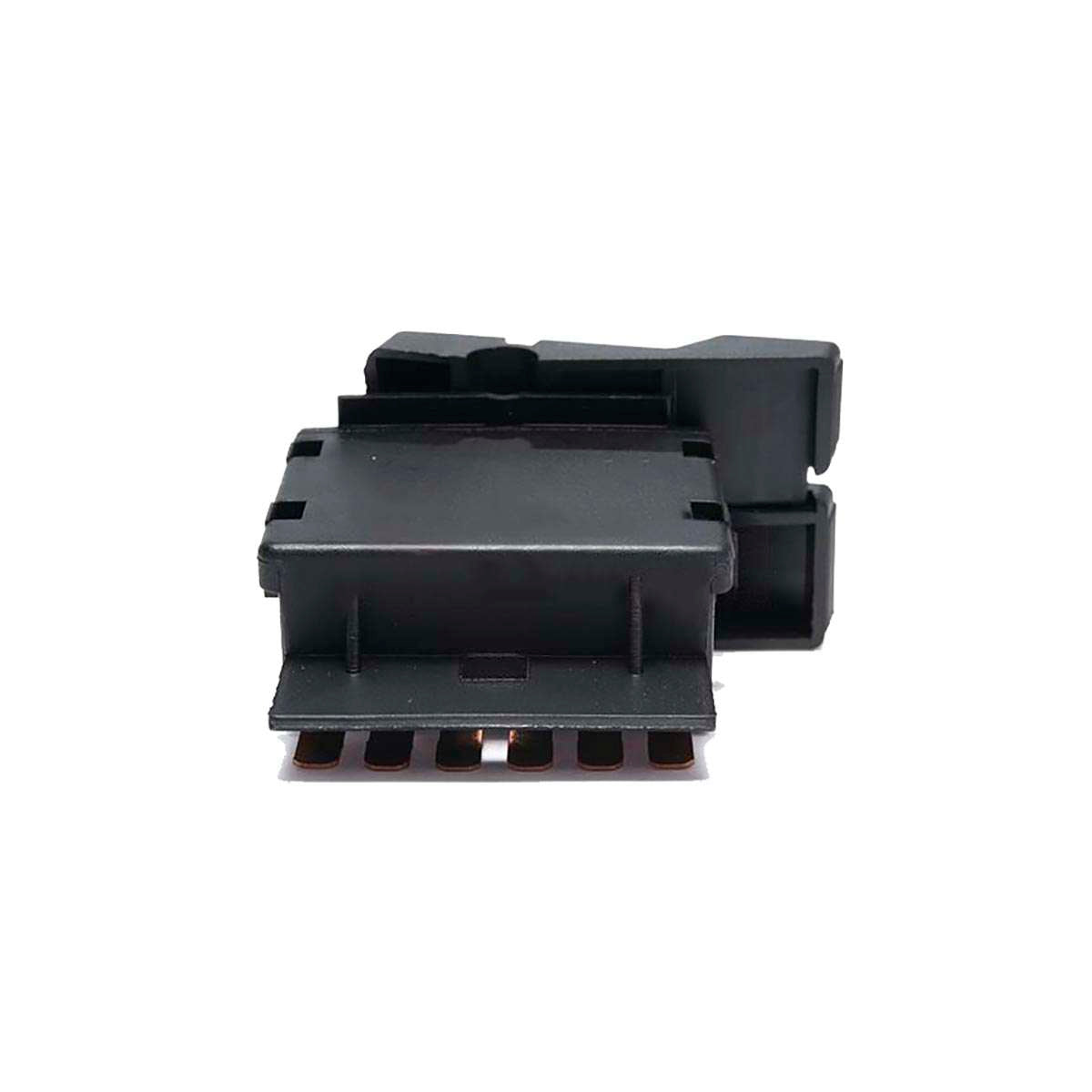 Switch Interruptor Luces para Gmc C2500 4.3 1991
