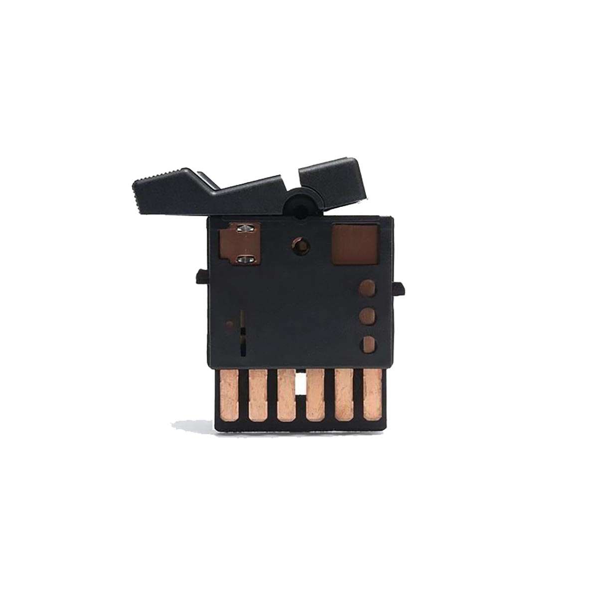 Switch Interruptor Luces para Chevrolet K2500 5.0 1988 1989