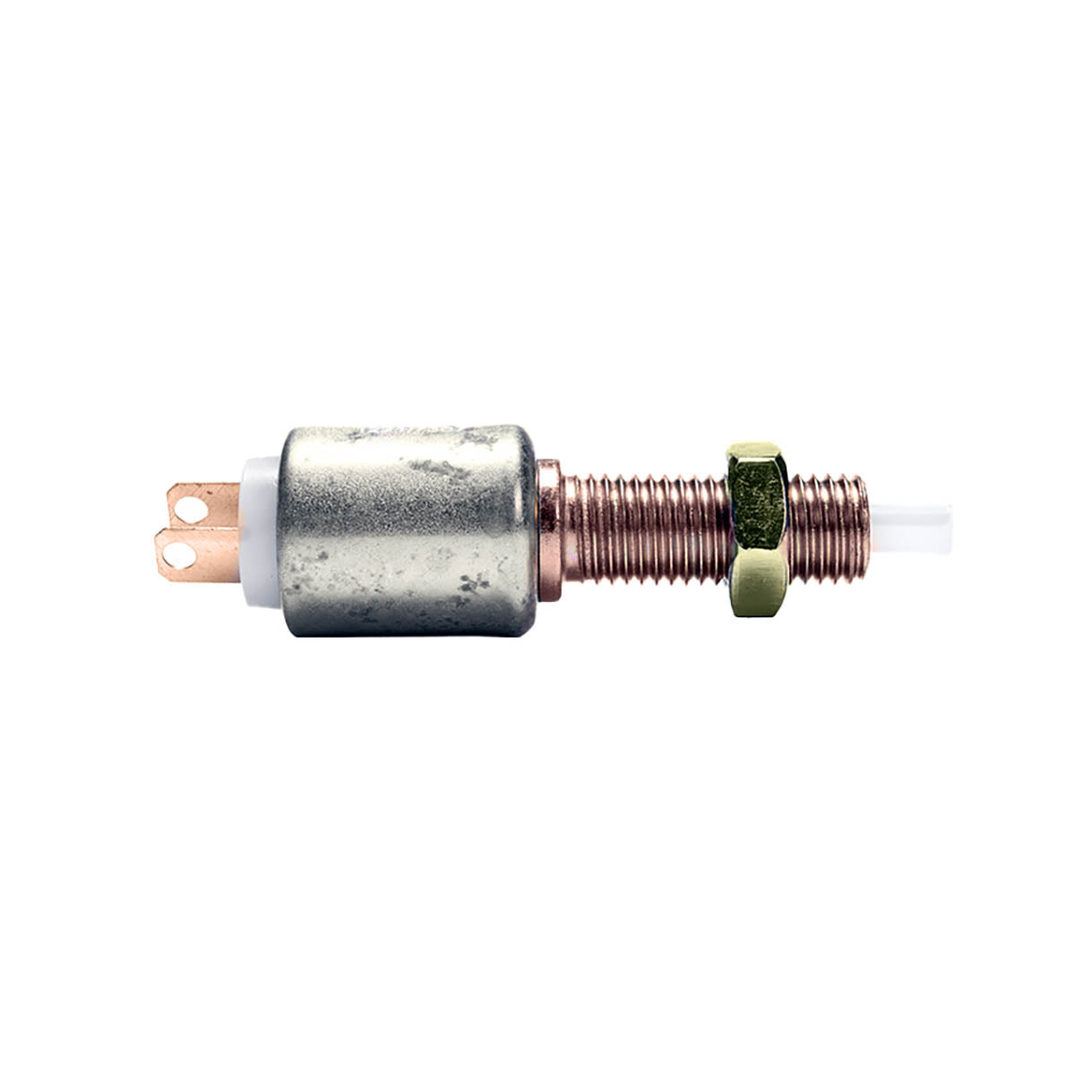 Switch Interruptor Freno para Nissan 720 2.0 1980