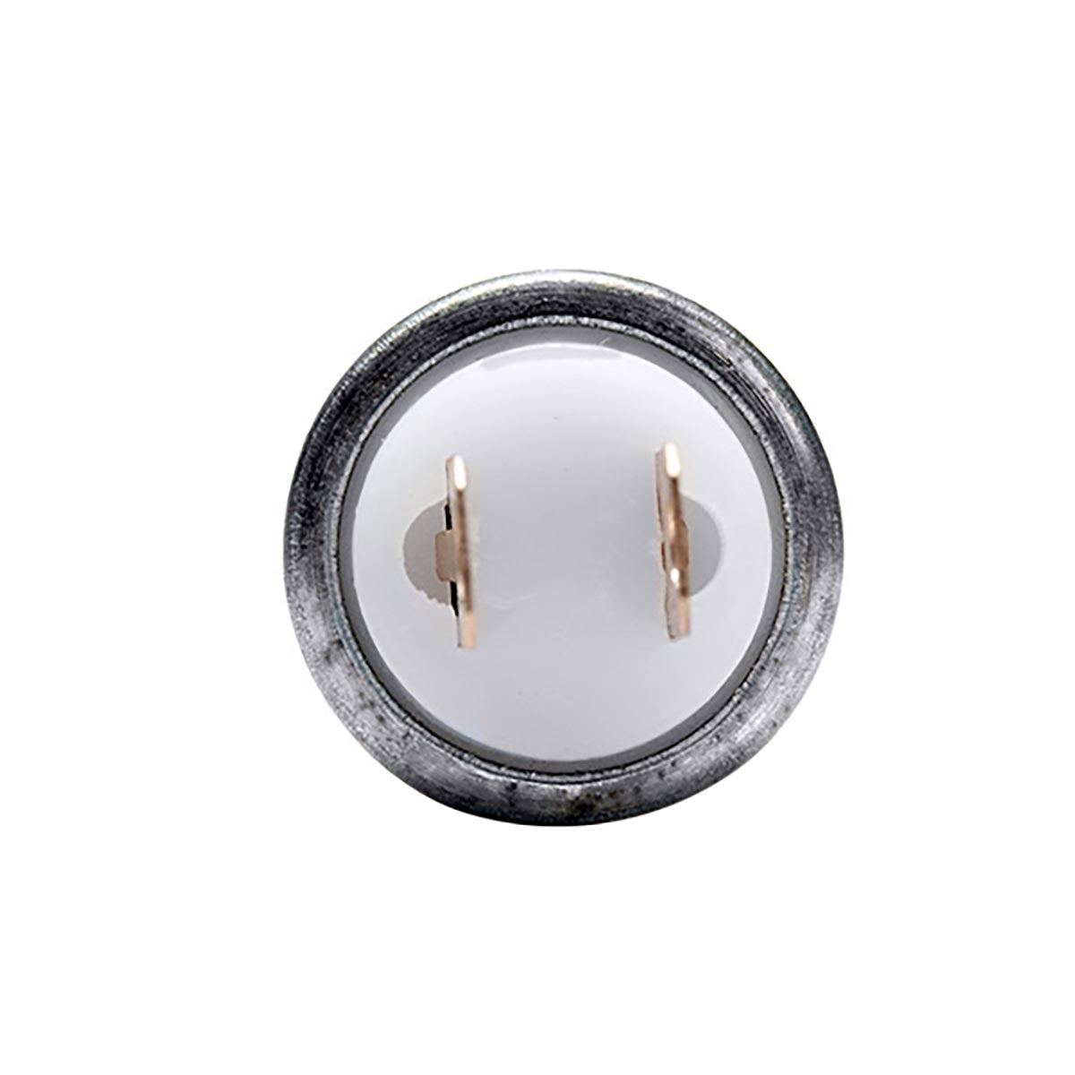 Switch Interruptor Freno para Nissan 210 1.4 1982