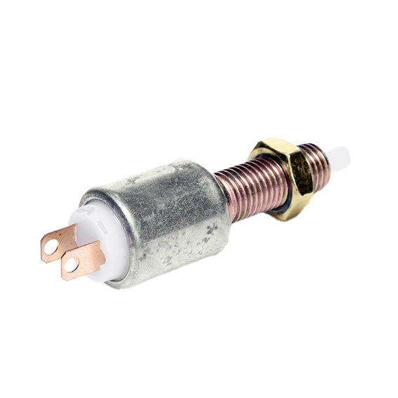 Switch Interruptor Freno para Nissan 720 2.0 1980