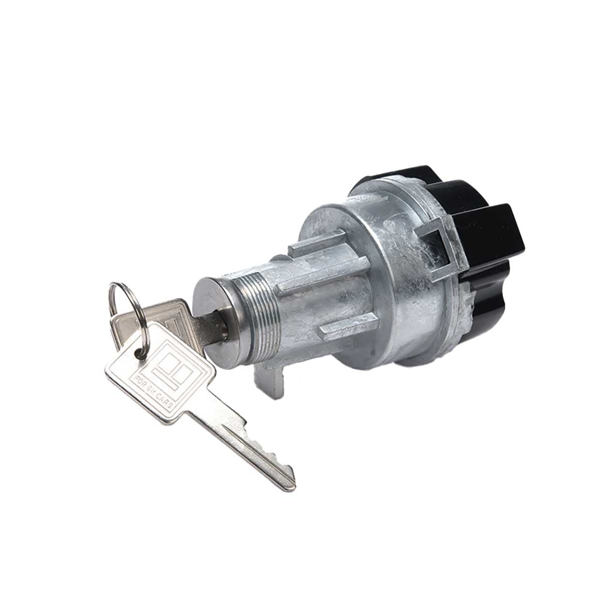 Cilindro de Llave para Chevrolet Blazer 4.1 1969 1970