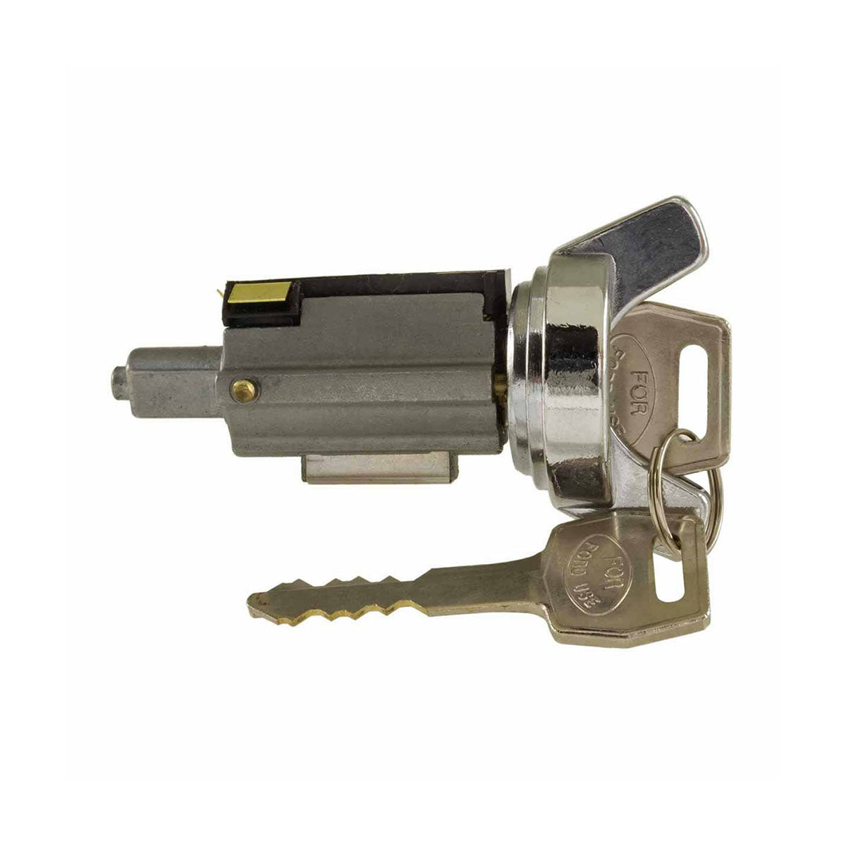 Cilindro Llave Encendido para Mercury Montego 4.1 1970 1971