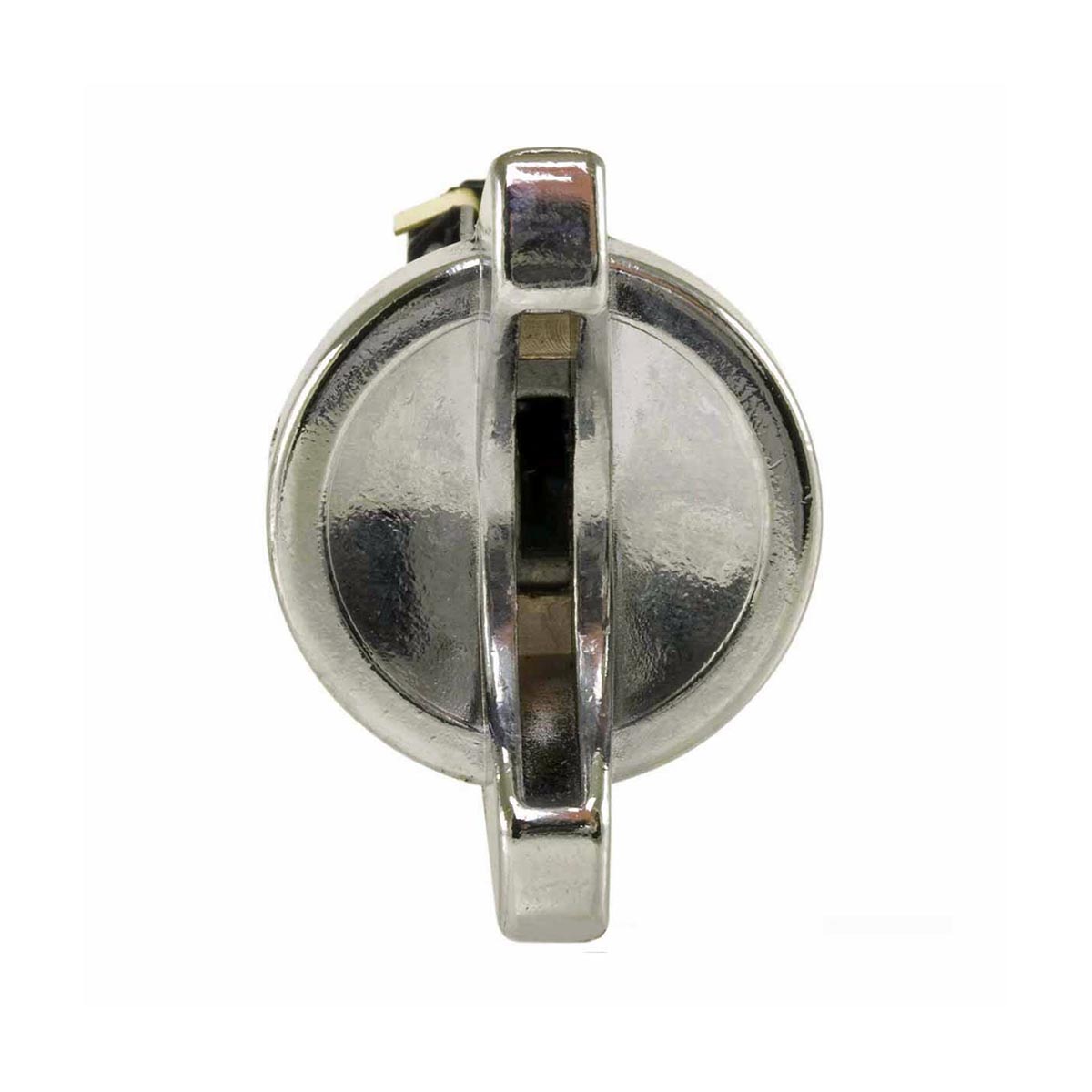 Cilindro Llave Encendido para Mercury Monterey 6.6 1973