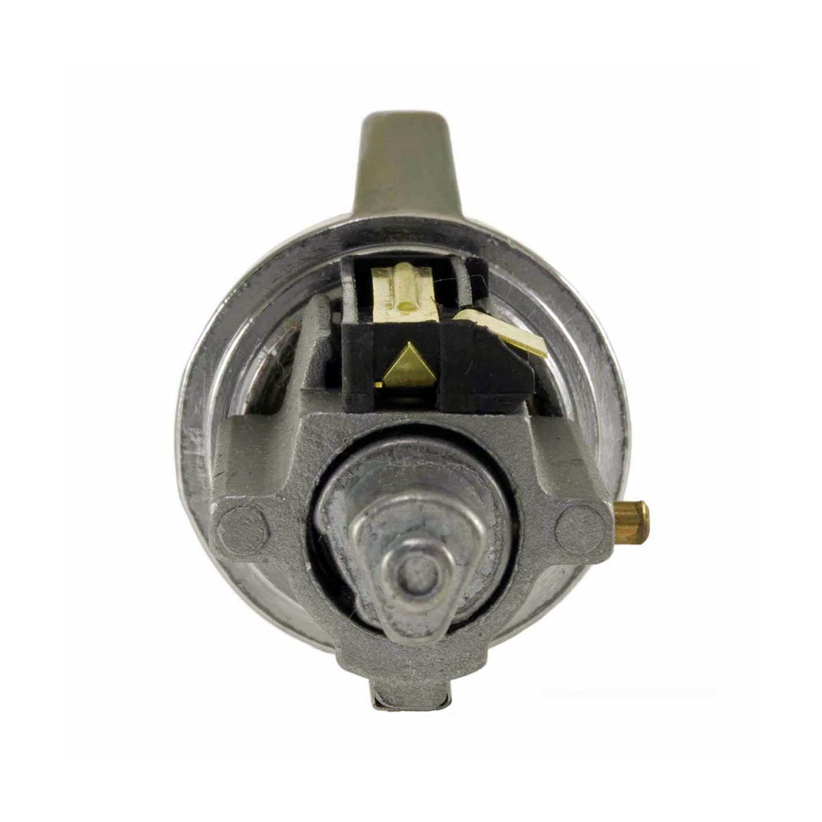 Cilindro Llave Encendido para Mercury Marquis 5.8 1972 1973