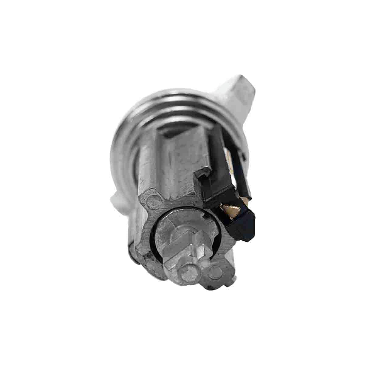 Cilindro Llave Encendido para Lincoln Mark Iv 7.5 1973 1974