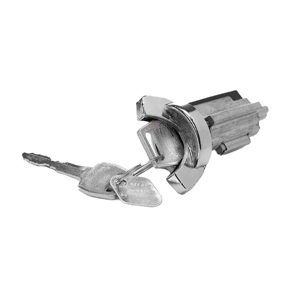 Cilindro Llave Encendido para Mercury Colony Park 5.8 1974