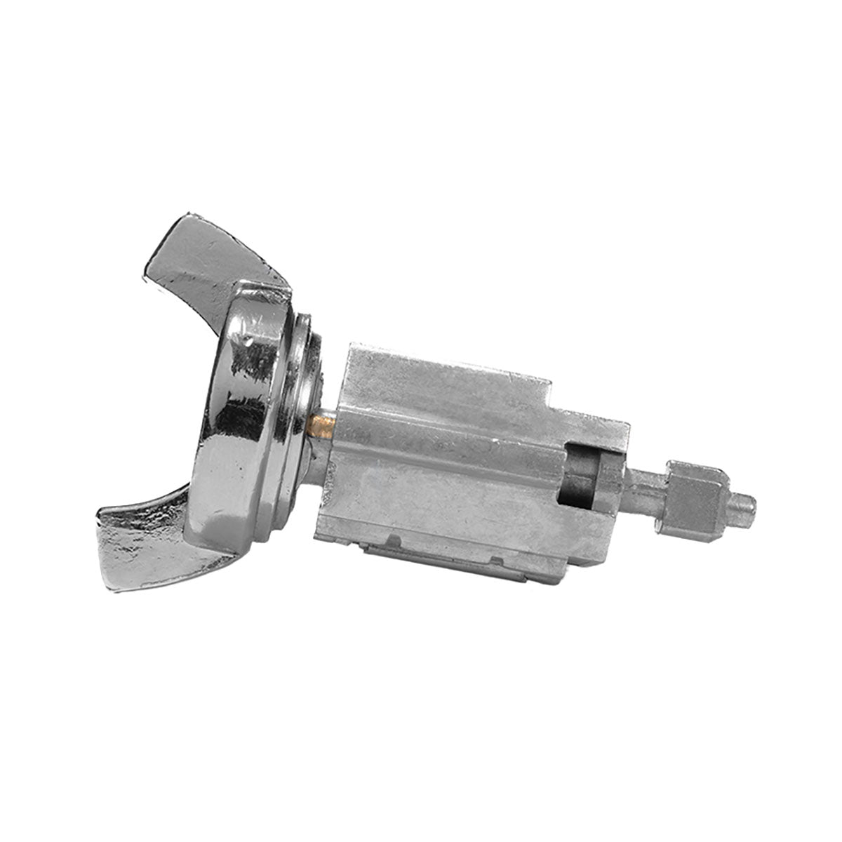 Cilindro de Llave para Ford F700 8.2 1985 1986