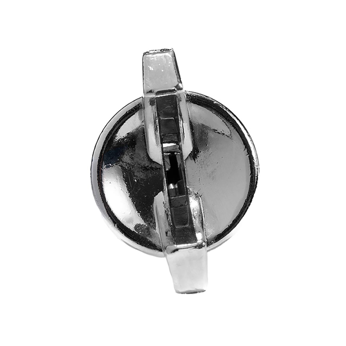 Cilindro de Llave para Ford F700 8.2 1985 1986