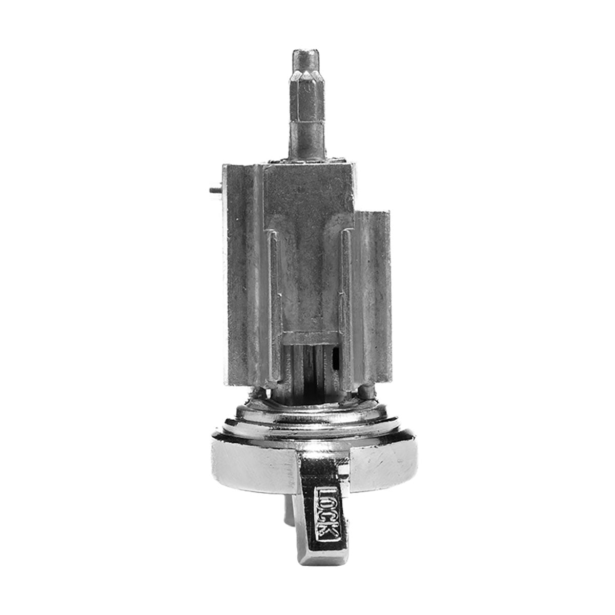 Cilindro de Llave para Ford F700 8.2 1985 1986