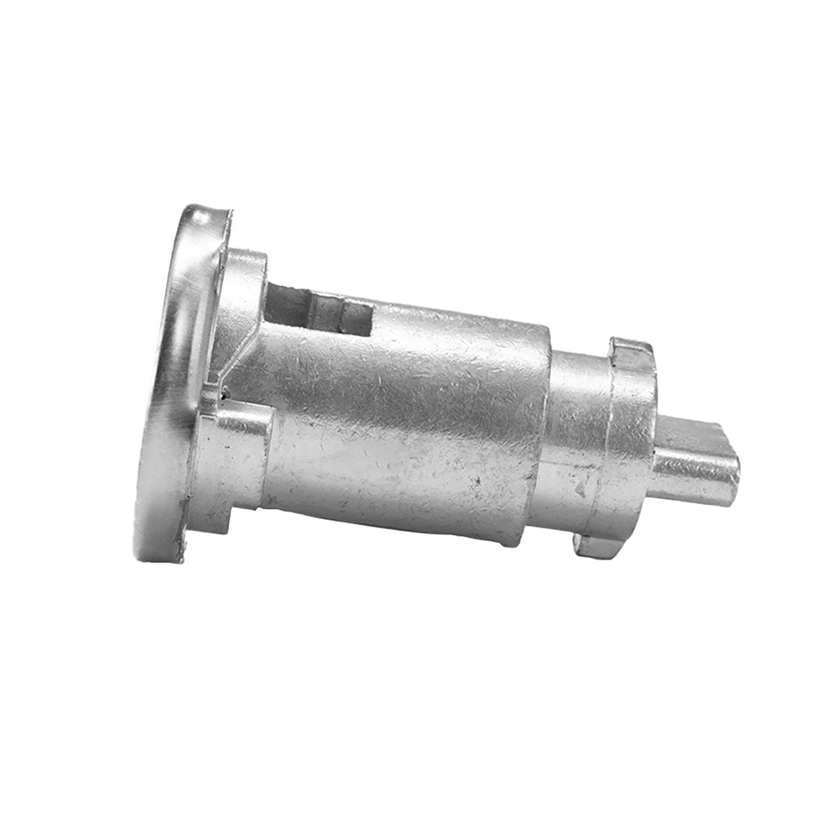 Cilindro Llave Encendido para Gmc G1500 6.6 1979