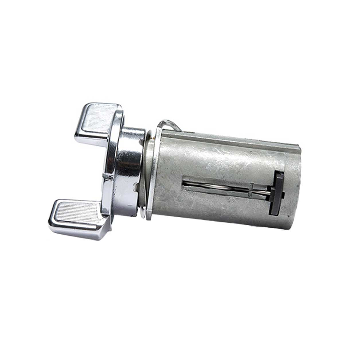 Cilindro de Llave para Jeep Cj5 2.5 1983