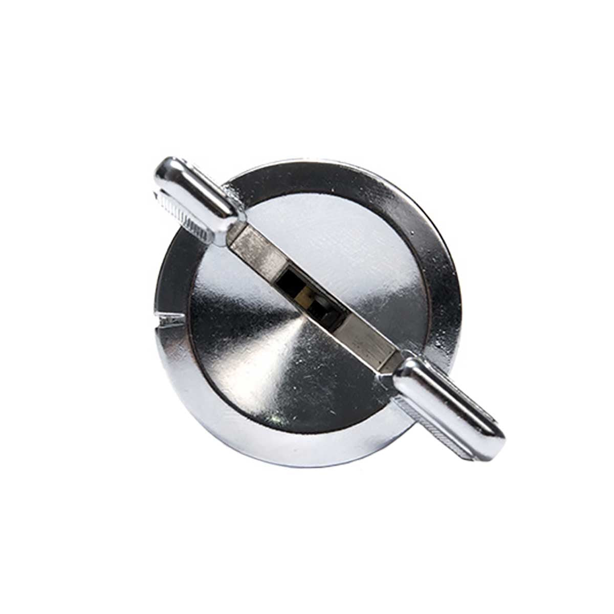 Cilindro de Llave para Jeep J4800 5.9 1973