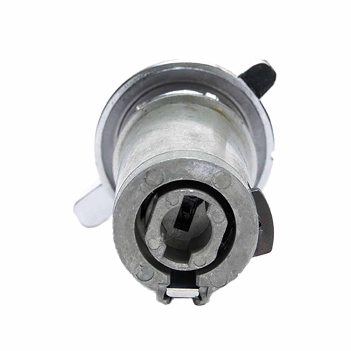 Cilindro de Llave para American Motors Eagle 4.2 1981
