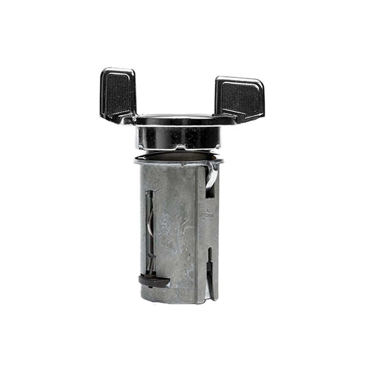 Cilindro de Llave para American Motors Eagle 4.2 1981